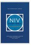 NIV-Study-Bible-Fully-Revised-Colour-Hardcover