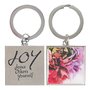 Sleutelhanger-metaal-J.O.Y.-Jesus-Others-Yourself