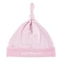 Baby-Hat--0-3-month-pink-little-blessing