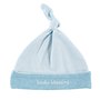 Babymutsje-0-3-mnd-blauw-little-blessing