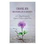 Andachtsbuch-choose-Joy
