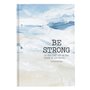 Schrijfdagboek-pocket-hardcover-be-strong