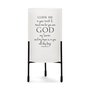 Kerzenständer-aus-Glas-im-Hurrican-Stil-guide-me-in-your-truth-&amp;-teach-me