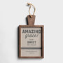 Amazing-Grace-Wall-Decor