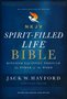 Blue-Hardcover-NKJV-Spirit-filled-life-Bible