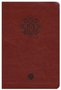 Brown-Imitation-Leather-PAS-Illustrated-Masterpiece-Edition