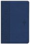 Blue-Leather-Like-NLT-Gift-Bible
