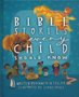 Taylor-Kenneth-Bible-stories-every-child-should-know