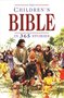 Batchelor-Mary--Children’s-Bible-in-365-Stories