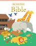 Rock-Lois--My-Very-First--Bible-Small