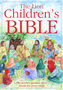 Alexander-Pat--Lion’s-Childrens-Bible
