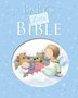 Toulmin-Sarah--Baby’s-Little-Bible-Blue