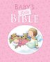 Toulmin-Sarah-Baby’s-Little-Bible-Pink