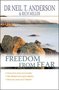 Anderson-Neil-T.-Miller-Rich--Freedom-from-fear