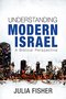 Fisher, Julia  Understanding modern Israel