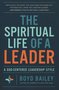Bailey-Boyd--Spiritual-life-of-a-leader