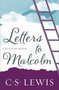Lewis-C.S.-Letters-to-Malcolm