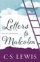 C.S.-Lewis-Letters-to-Malcolm