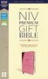 Pink-Brown-Leathersoft-NIV-Premium-Gift-Bible-Index