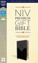 Black-Grey-Leathersoft-NIV-Premium-Gift-Bible-Index