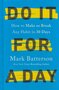 Batterson-Mark-Do-it-for-a-day