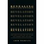 Tsarfati-Amir-Revealing-revelation