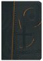 Kevlar-Faux-Leather-Passion-Translation-N.T