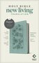 Teal-Leatherlook-NLT-Premium-Value-Thinline-Bible