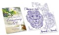 Dagboek-kaarten-ordinary-moments