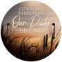 Dienblad-met-handvatten-Daily-Bread