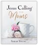 Young-Sarah---Jesus-calling-for-moms