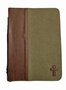 Biblecover-green-Large