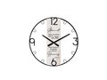 Wanduhr-Harmony-Col-3:14