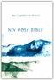 Colour-Paperback--NIV-Compact-Bible
