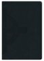 KJV-Large-Print-Thinline-Bible------Black-Leatherlike