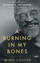 Collier-Winn --A-Burning-in-My-Bones:--Eugene-H.-Peters