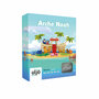 Building-kit-Noahs-Ark