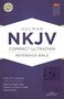 NKJV-Compact-Ultrathin-Ref.-Bible