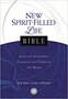Colour-Hardcover---NKJV-New-Spirit-Filled-Life-Bible