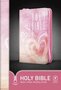 Pink-Hearts-Canvas---NLT-Zips-Bible