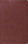 Burgundy-Soft-Leather-Look---ESV-Value-Thinline-Bible