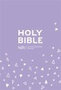 LIlac-Softtone-NIV-pocket-bible-with-zip