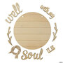 DIY-houten-wandbord-It-is-well-with-my-soul