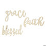 DIY-ausgeschnittene-Worte-blessed-faith-grace-(Set3)