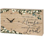 Desk-clock-as-for-me-and-my-house