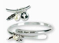 Bracelet-with-charms-faith-hope-love