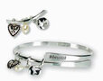 Armband-mit-Charms-blessed