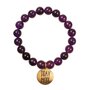 Bracelet-beads-pray-more