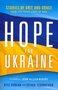 Duncan-Kyle-&amp;-Fedorkevich-Ester---Hope-for-Ukraine