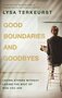Terkeurst-Lysa---Good-Boundaries-and-Goodbyes